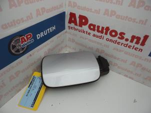 Gebrauchte Tankklappe Audi A4 Preis € 24,99 Margenregelung angeboten von AP Autos