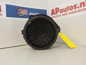 Usagé Haut-parleur Audi Q7 (4LB) 4.2 FSI V8 32V Prix € 17,50 Règlement à la marge proposé par AP Autos