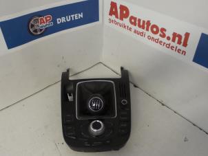 Gebrauchte MMI Schalter Audi A4 Preis € 39,99 Margenregelung angeboten von AP Autos