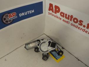 Usados Motor de limpiaparabrisas detrás Audi A4 Avant (B5) 1.9 TDI Precio € 24,99 Norma de margen ofrecido por AP Autos
