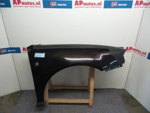 Used Front wing, right Audi A3 (8L1) 1.6 Price € 49,99 Margin scheme offered by AP Autos