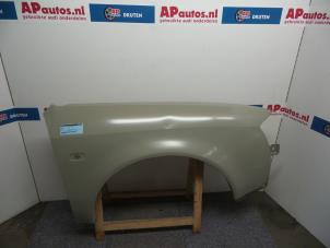 New Front wing, right Audi A6 (C5) 1.8 20V Price € 60,49 Inclusive VAT offered by AP Autos