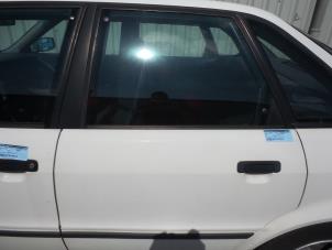 Used Rear door 4-door, left Audi 80 (B4) 2.0 E Price on request offered by AP Autos
