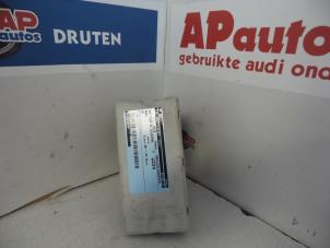 Used Electric central locking vacuum pump Audi A3 (8L1) 1.6 Price € 35,00 Margin scheme offered by AP Autos