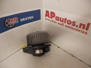 Used Heating and ventilation fan motor Audi A6 Avant (C5) 1.9 TDI 130 Price € 19,99 Margin scheme offered by AP Autos