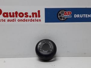 Used Water pump pulley Audi A6 Price € 9,99 Margin scheme offered by AP Autos