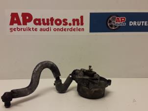 Usados Bomba de vacío (diésel) Audi A6 Precio € 74,99 Norma de margen ofrecido por AP Autos