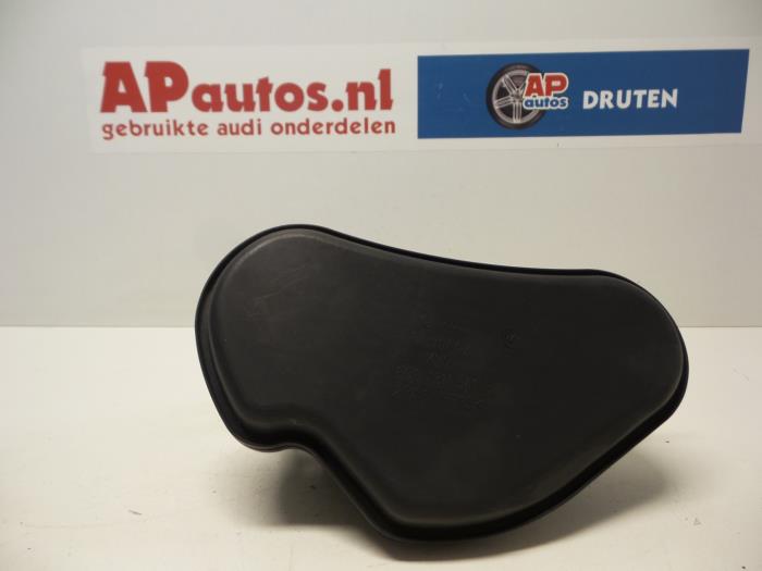 Used Miscellaneous Audi A4 Avant (B6) 2.4 V6 30V Price € 35,00 Margin scheme offered by AP Auto's