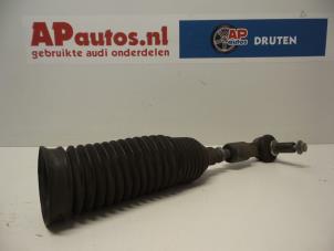 Usagé Bras de direction auxiliaire Audi A4 Avant (B6) 2.4 V6 30V Prix € 35,00 Règlement à la marge proposé par AP Autos