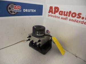 Gebrauchte ABS Pumpe Audi A3 (8L1) 1.6 Preis € 40,00 Margenregelung angeboten von AP Autos