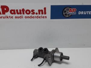 Usagé Cylindre de frein principal Audi A6 Avant (C5) 1.9 TDI 115 Prix € 14,99 Règlement à la marge proposé par AP Autos