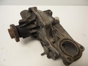 Pompe à eau d'un Audi A4 Avant (B5) 1.8 20V 1996