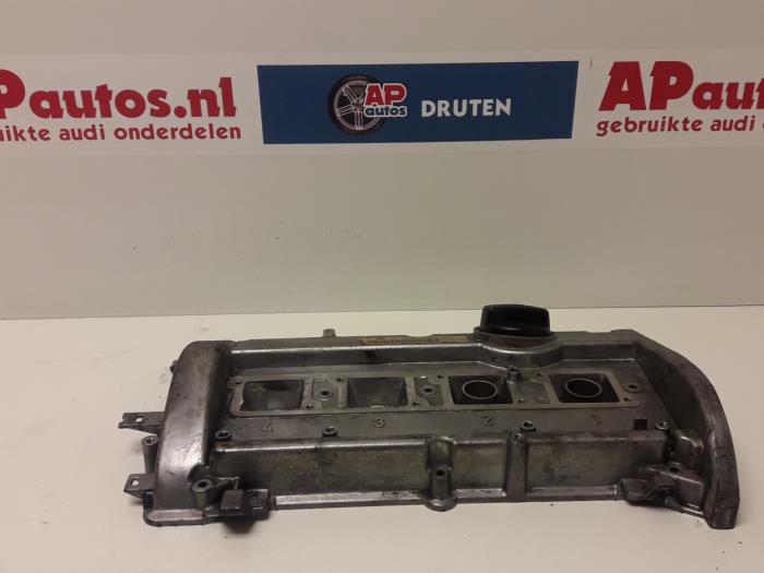 Gebrauchte Ventildeckel Audi A4 Avant (B5) 1.8 20V Preis € 35,00 Margenregelung angeboten von AP Auto's