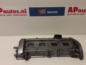 Gebrauchte Ventildeckel Audi A4 Avant (B5) 1.8 20V Preis € 35,00 Margenregelung angeboten von AP Autos
