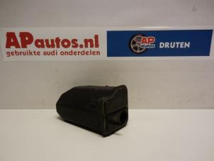 Used Carbon filter Audi A3 (8P1) 2.0 16V FSI Price € 20,00 Margin scheme offered by AP Autos