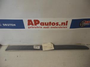 Used Door strip Volkswagen Touran Price € 24,99 Margin scheme offered by AP Autos