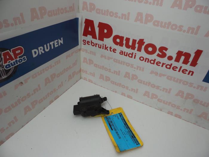 Usagé Divers Audi A3 Sportback (8PA) 1.9 TDI Prix € 35,00 Règlement à la marge proposé par AP Auto's