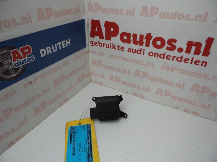 Usagé Divers Audi A3 Sportback (8PA) 1.9 TDI Prix € 35,00 Règlement à la marge proposé par AP Auto's