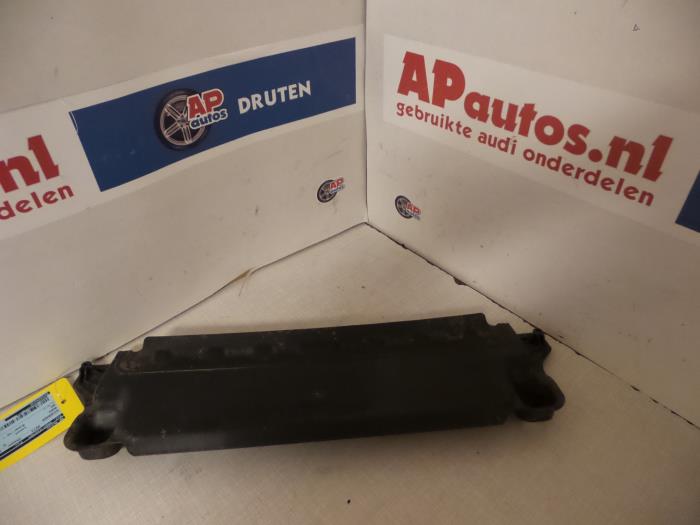 Usagé Divers Audi A3 Limousine (8VS/8VM) 1.4 TFSI 16V Prix € 45,00 Règlement à la marge proposé par AP Auto's