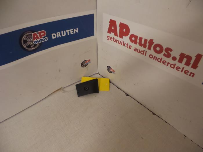 Usagé Divers Audi A3 Limousine (8VS/8VM) 1.4 TFSI 16V Prix € 45,00 Règlement à la marge proposé par AP Auto's