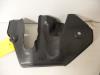 Cover, miscellaneous from a Audi A3 Limousine (8VS/8VM) 1.4 TFSI 16V 2015