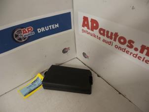 Used Fuse box Audi A3 Limousine (8VS/8VM) 1.4 TFSI 16V Price € 10,00 Margin scheme offered by AP Autos