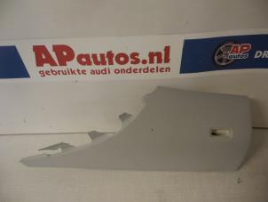 Used Cover, miscellaneous Audi A3 Limousine (8VS/8VM) 1.4 TFSI 16V Price € 45,00 Margin scheme offered by AP Autos