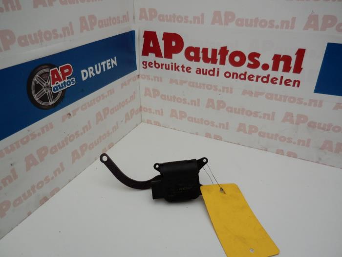Used Miscellaneous Audi A3 Sportback (8PA) 1.9 TDI Price € 14,99 Margin scheme offered by AP Auto's