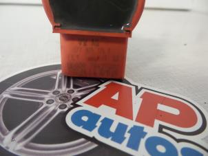 Gebrauchte Zündspule Audi S4 Preis € 22,50 Margenregelung angeboten von AP Autos