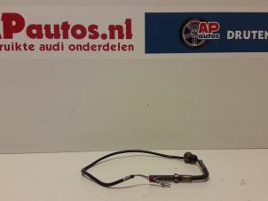 Usagé Sonde lambda Audi A3 Sportback (8PA) 1.9 TDI Prix € 45,00 Règlement à la marge proposé par AP Autos