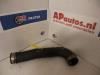 Hose (miscellaneous) from a Audi A3 (8P1) 1.9 TDI 2004