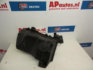 Used Air box Audi A3 (8L1) 1.6 Price € 25,00 Margin scheme offered by AP Autos