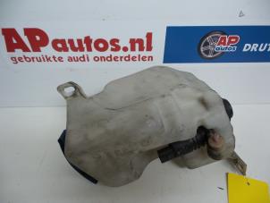 Used Front windscreen washer reservoir Audi A3 (8L1) 1.9 TDI 110 Price € 10,00 Margin scheme offered by AP Autos