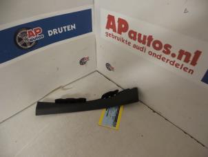 Used A-pillar cover, right Audi A3 Limousine (8VS/8VM) 1.4 TFSI 16V Price € 45,00 Margin scheme offered by AP Autos