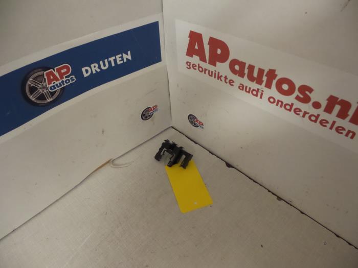 Usagé Divers Audi A3 Limousine (8VS/8VM) 1.4 TFSI 16V Prix € 45,00 Règlement à la marge proposé par AP Auto's