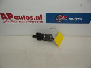 Used Water pump Audi TT (8N3) 1.8 20V Turbo Quattro Price € 24,99 Margin scheme offered by AP Autos