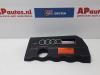 Audi A4 Avant (B5) 1.8 20V Motor Schutzblech