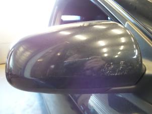 Used Wing mirror, right Audi A3 Sportback (8PA) 1.6 FSI 16V Price € 19,99 Margin scheme offered by AP Autos