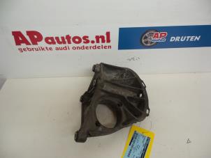 Used Engine mount Audi Cabrio (B4) 2.8 E Price € 19,99 Margin scheme offered by AP Autos