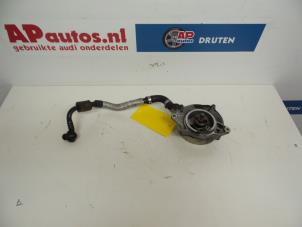 Gebrauchte Vakuumpumpe (Diesel) Audi A6 Quattro (C6) 3.0 TDI V6 24V Preis € 34,99 Margenregelung angeboten von AP Autos
