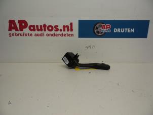 Usados Interruptor de limpiaparabrisas Audi A6 Quattro (C6) 3.0 TDI V6 24V Precio € 14,99 Norma de margen ofrecido por AP Autos
