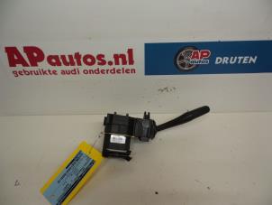 Used Indicator switch Audi A6 Quattro (C6) 3.0 TDI V6 24V Price € 19,99 Margin scheme offered by AP Autos