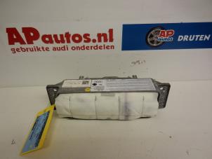 Usados Airbag derecha (salpicadero) Audi A6 Quattro (C6) 3.0 TDI V6 24V Precio € 40,00 Norma de margen ofrecido por AP Autos