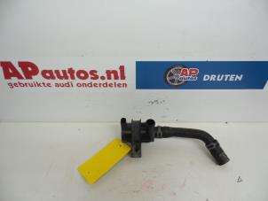 Used Additional water pump Audi A1 (8X1/8XK) 1.2 TFSI Price € 45,00 Margin scheme offered by AP Autos