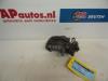 Audi A1 (8X1/8XK) 1.2 TFSI Etrier de frein (pince) arrière droit