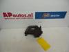Audi A1 (8X1/8XK) 1.2 TFSI Etrier de frein (pince) avant droit