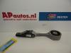 Audi A1 (8X1/8XK) 1.2 TFSI Support boîte de vitesse