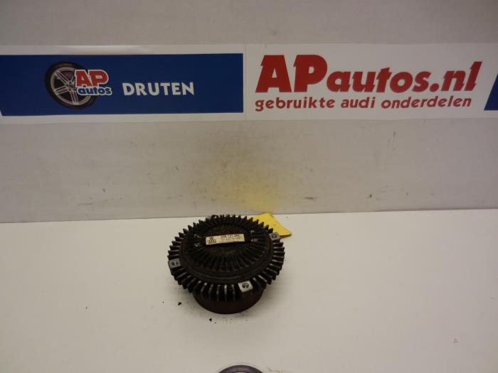 Gebrauchte RI Scheibe Intelligent Audi A4 Avant (B5) 1.8 20V Turbo Preis € 35,00 Margenregelung angeboten von AP Auto's