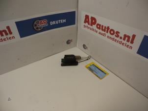 Used Tailgate motor Audi A3 Price € 125,00 Margin scheme offered by AP Autos