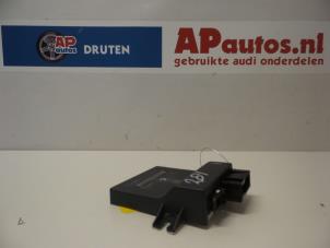 Usados Módulo Gateway Audi A6 Quattro (C6) 3.0 TDI V6 24V Precio de solicitud ofrecido por AP Autos